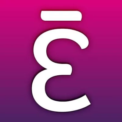 Alegorix